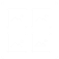 第一步：電話(huà)咨詢(xún)